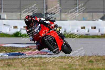 media/Jan-22-2023-Fastrack Riders (Sun) [[8956088f29]]/Level 3/Session 2 (Turn 9)/